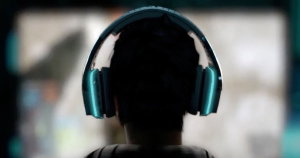 Headset gaming da Logitech ao melhor preço por menos de 100 euros! (poupa €60)