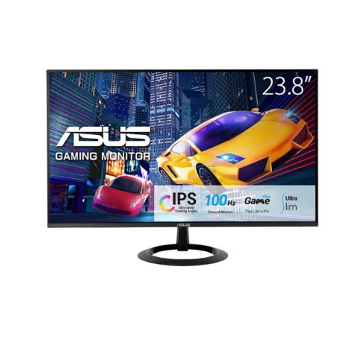 Monitor ASUS VZ27EHF (27" - Full HD - LED IPS)