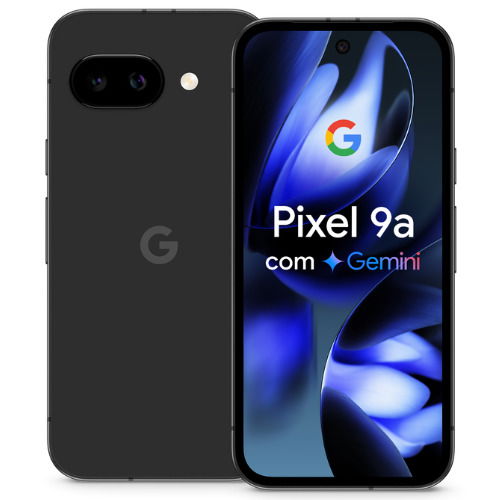 GOOGLE Pixel 9a 128 GB