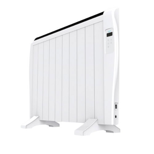 Ready Warm 2000 Thermal Connected