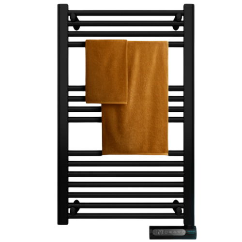 ReadyWarm 9100 Smart Towel Black 500 W