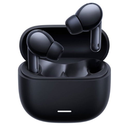 Auriculares Bluetooth True Wireless XIAOMI Redmi Buds 6 Lite