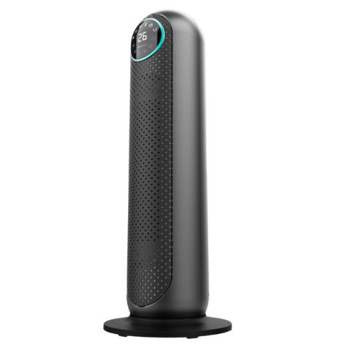 Ready Warm 10150 Smart Ceramic Pro Ceramic Aqucedor para casa de banho 2200 W