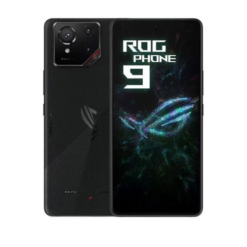 Asus Rog Phone 9