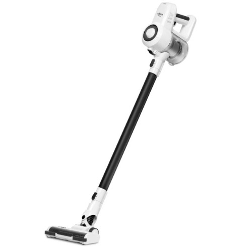 Aspirador Vertical UFESA &Aacute;RTICA 22.2VDC