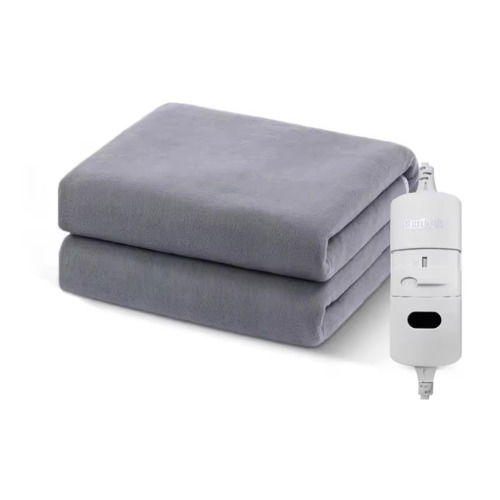 Cobertor el&eacute;trico 220v