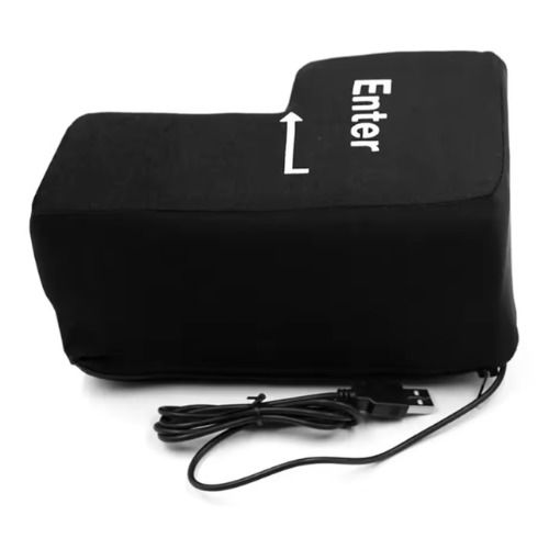 Grande enter anti estresse