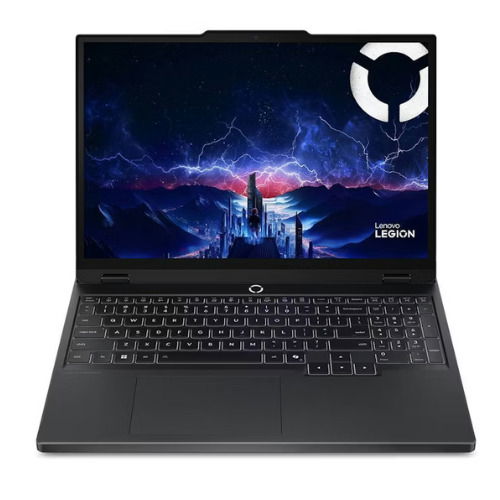 Port&aacute;til Lenovo Legion 5i 15IRX10-293 15.1" I7-13650HX 32GB 1TB RTX 5060 2.5K OLED 165Hz