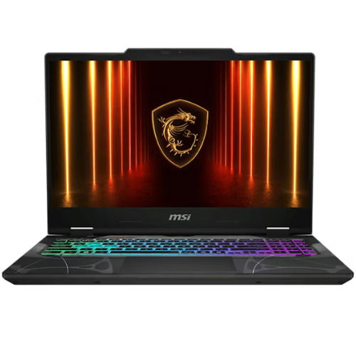 Port&aacute;til MSI Cyborg 15 B2RWFKG-403XPT 15.6"