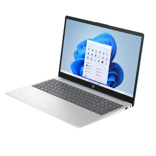 Port&aacute;til HP 15-fc0090np (15.6'' - AMD Ryzen 7 7730U