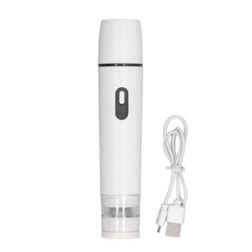 Bomba De Ar El&eacute;trica, Embaladora A V&aacute;cuo Port&aacute;til