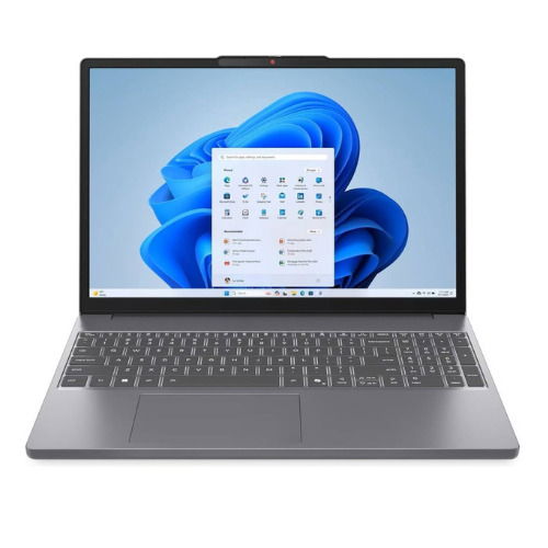 Portátil LENOVO IdeaPad Slim 3 15IRH10-297