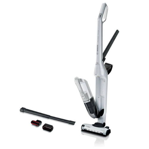 Aspirador Vertical BOSCH Flexxo Série 4