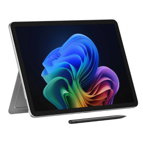 MICROSOFT Surface Pro 256GB