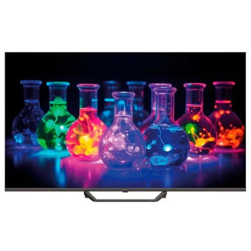 Smart TV Haier H32S80EFX | QLED | Full HD | 32''