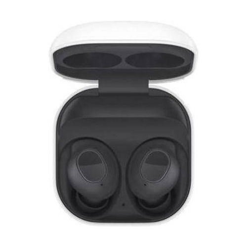 Auriculares SAMSUNG Galaxy Buds FE (Preto)