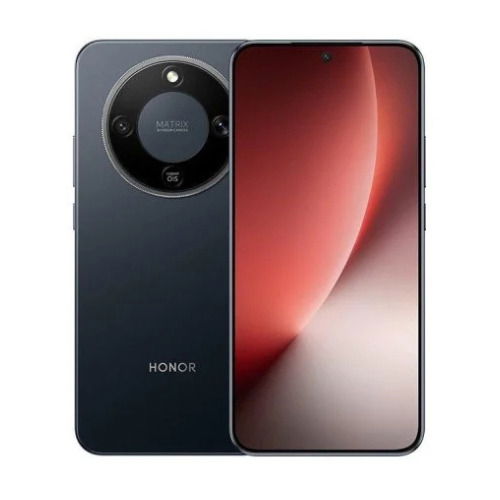 Honor Magic8 Lite 8GB 256GB 6,79" LCD 5G