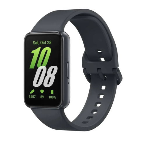 SAMSUNG Galaxy Fit 3