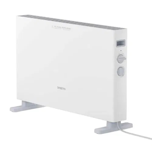 Aquecedor El&eacute;trico Smartmi Convector Heater 1S