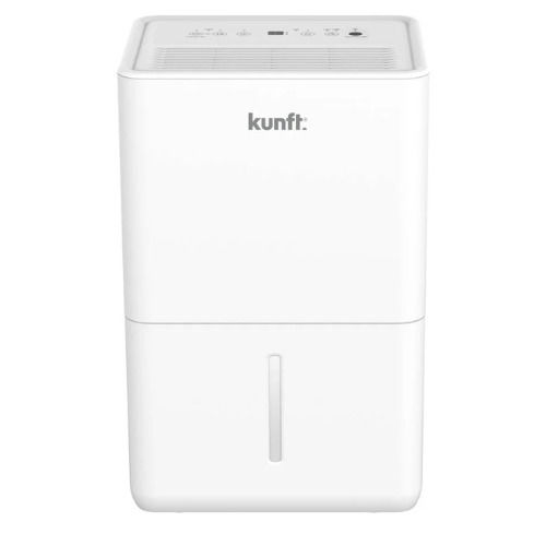 Desumidificador KUNFT KDH10150 (2.1L - 10L/dia)