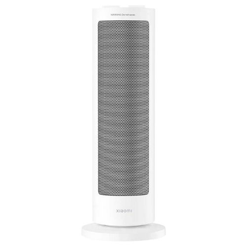 Aquecedor El&eacute;trico Xiaomi Fan Heater 2000W