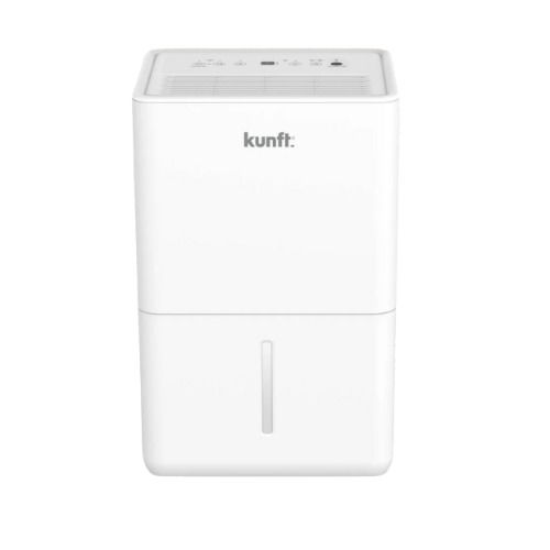 Desumidificador KUNFT KDH10150 (2.1L - 10L/dia)