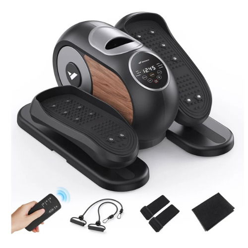 Mini Bicicleta El&iacute;ptica El&eacute;trica MERACH