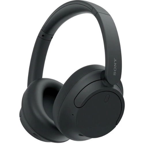 Auscultadores Bluetooth SONY WH CH720N