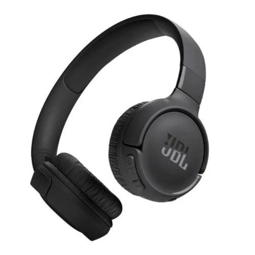 Auscultadores Bluetooth JBL TUNE 520 BT