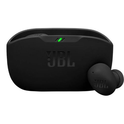 Auriculares Bluetooth True Wireless JBL WAVE BUDS 2