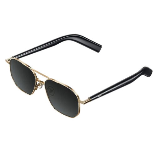 Mijia Smart Audio Glasses Estilo Piloto Audio Open