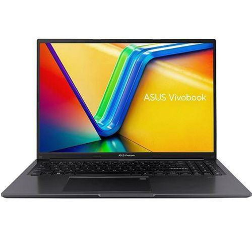 Port&aacute;til ASUS Vivobook F1605VA-73ALHDPB1