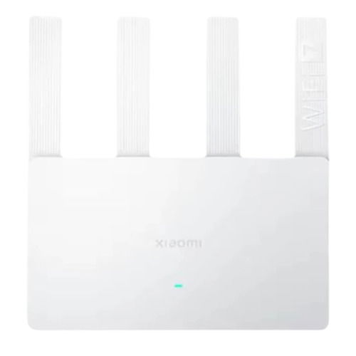 Xiaomi Router BE3600 WiFi 7
