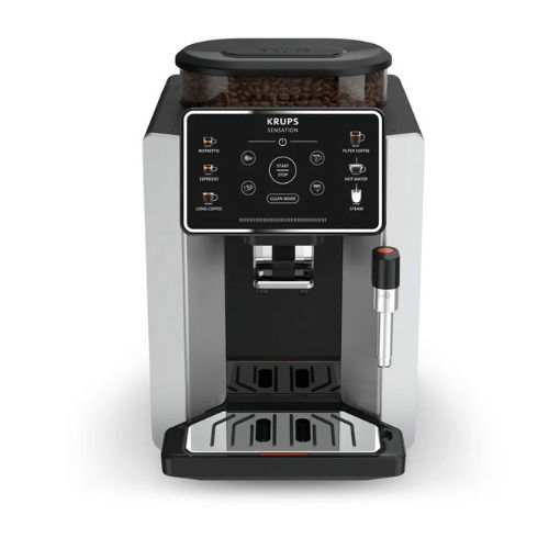 Máquina de Café Automática KRUPS