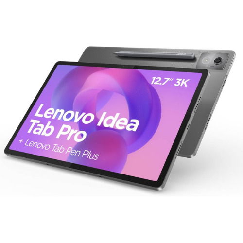 Tablet LENOVO IdeaTab Pro