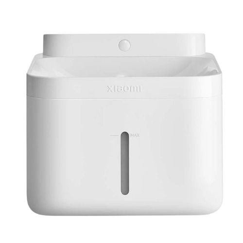 Xiaomi Smart Pet Fountain 2 - Fonte para Gatos 3L