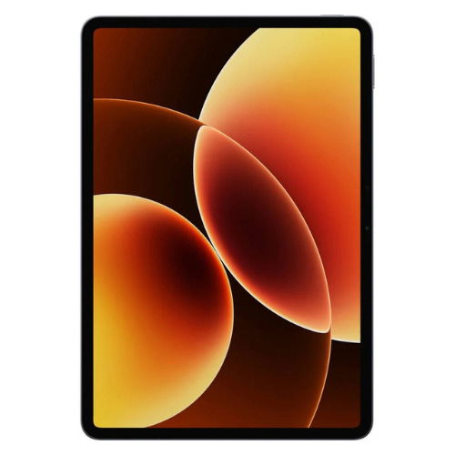 Tablet XIAOMI Pad 8 Pro (11.2 ''- 512GB - Wi-Fi - Cinzento Mate)