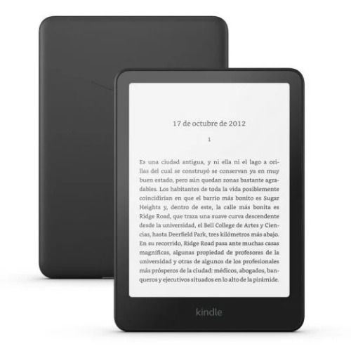 Kindle Paperwhite (16 GB)