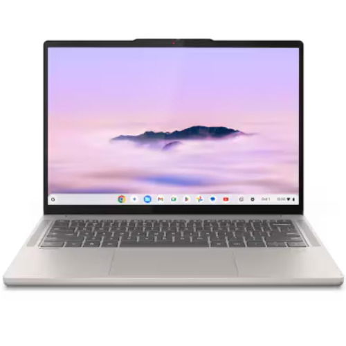 Lenovo Chromebook 14