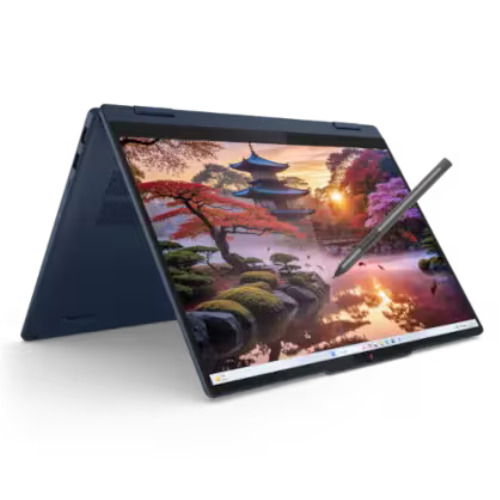 IdeaPad 5 2-in-1 14