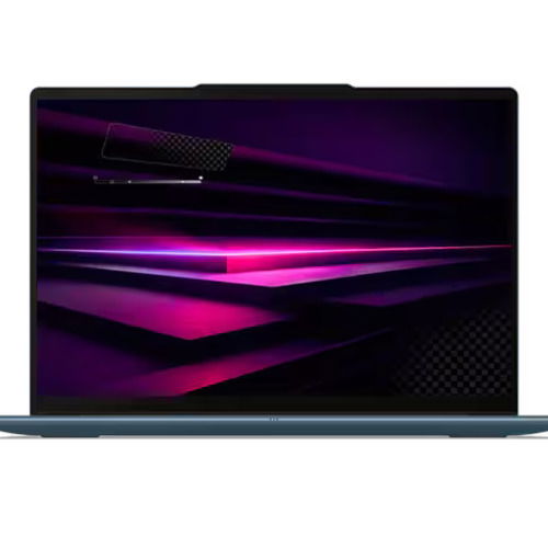 Yoga Slim 7 Gen 11 (14" AMD)