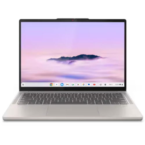 Lenovo Chromebook 14 (Ultra 910-16GB-256GB)