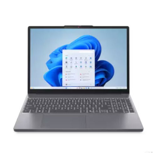 IdeaPad Slim 3 15 (R5-Windows 11 Home-16GB-512GB)