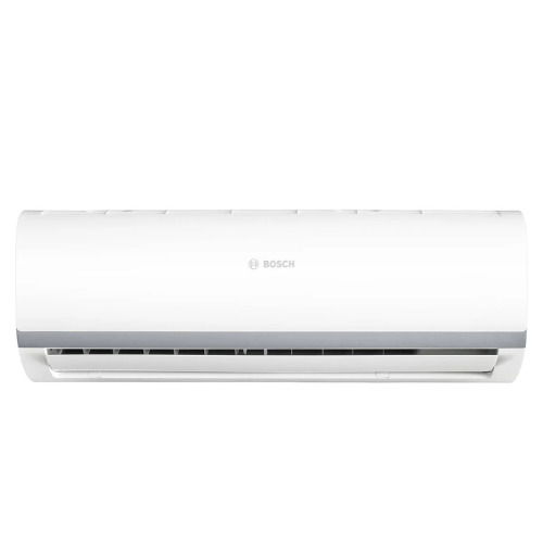 Ar Condicionado BOSCH CL2000-SET 26 (9000 BTU - Branco)