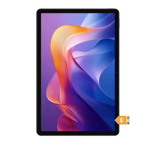 Xiaomi Redmi Pad 2 (11'' - 8 GB - 256 GB - Cinzento)