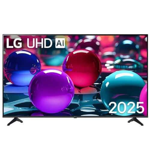 TV LG 50UA7300 (LED - 50'' - 127 cm - 4K UHD - Smart TV)