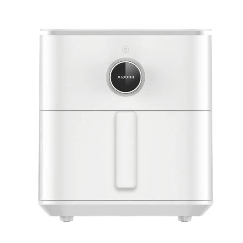 Fritadeira Xiaomi Smart Air Fryer 6,5L Branco