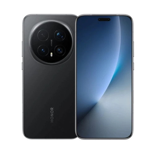 Honor Magic 8 Pro 5G 12GB/512GB Preto