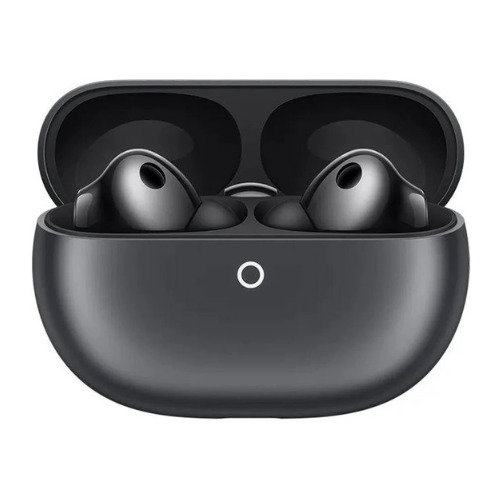 Auscultadores HUAWEI FreeBuds Pro 5 (In Ear - Microfone - Preto)