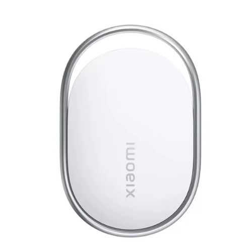 Dispositivo Inteligente Anti-Perda Xiaomi Tag